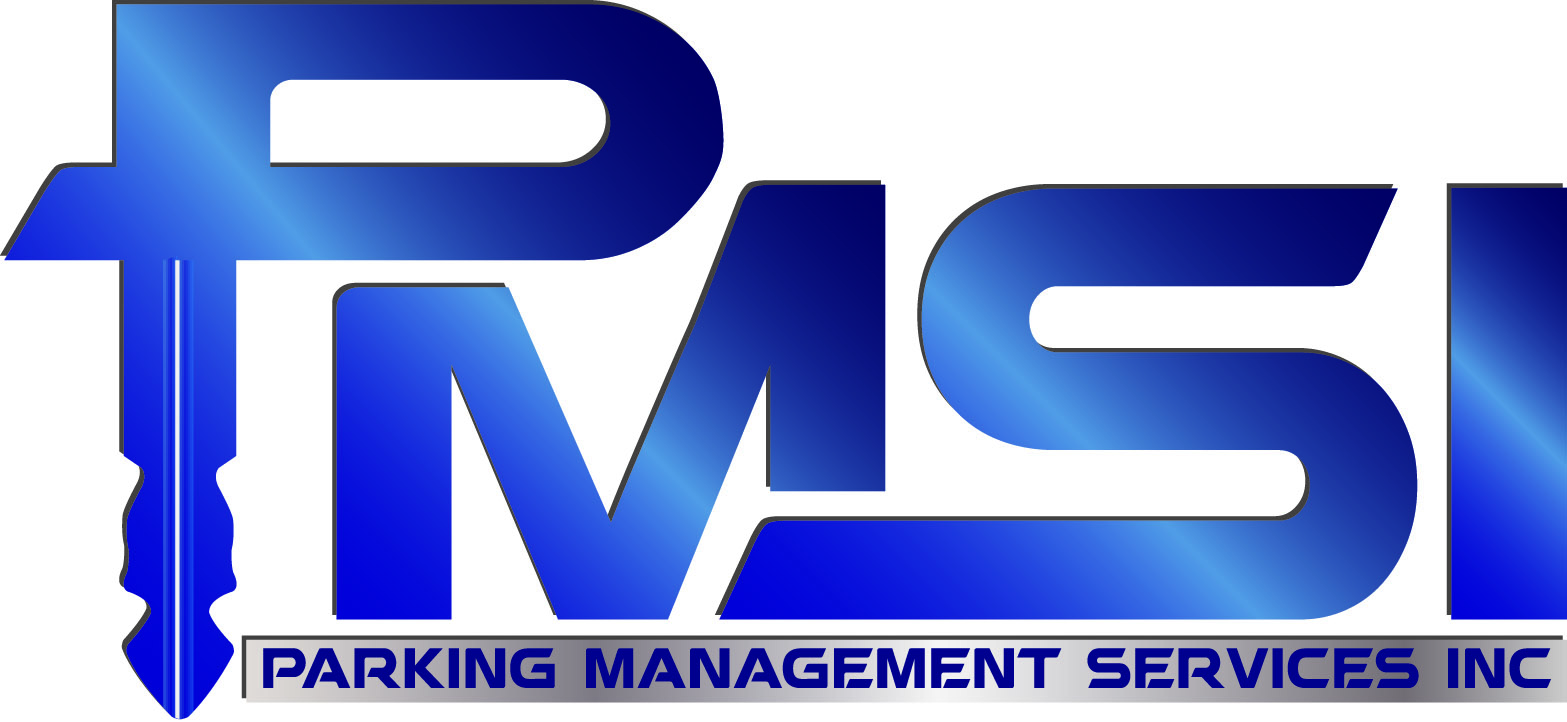 Psmi Logo Psm Certification Training Professional Scrum Master